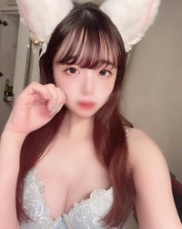 会いたくなる存在に💗