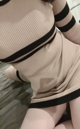 暑い😭寒い😭