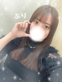 🐟あっという間🐟