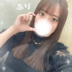 🐟あっという間🐟