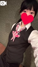 🌸「おはようの誘惑…♡」🌸