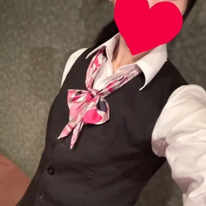 🌸「おはようの誘惑…♡」🌸