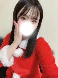 2日間🎅🏻