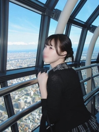 明日から！