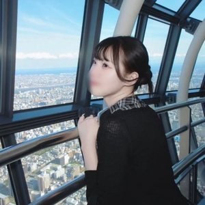 明日から！