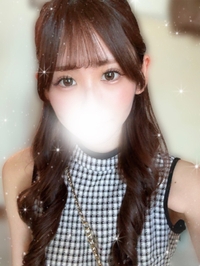 はじめまして🩷