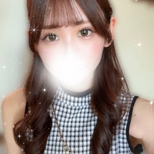 はじめまして🩷