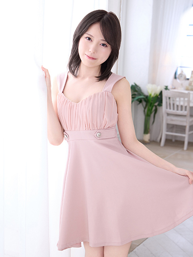 星宮　りぜ5枚目