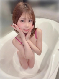 2月スケジュールについて♡