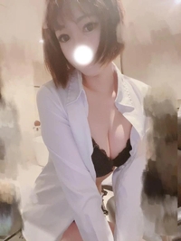 初めましての社長さん