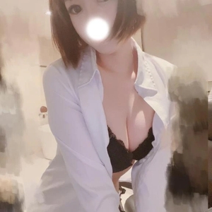 初めましての社長さん