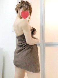 @今日から3月Start🌟👀