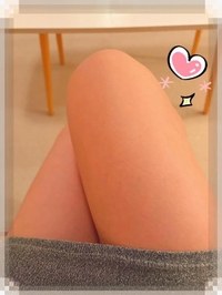 出勤しました🩷