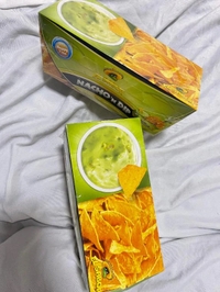 気にしてるねん。