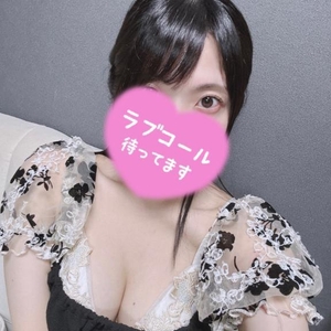 初めまして💖