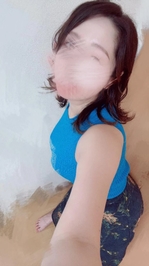 月一恒例のアレ