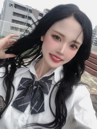 月曜日、一緒にがんばろうね💗