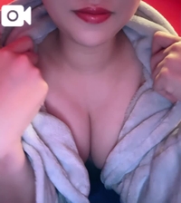 飛び込んできて欲しい😍