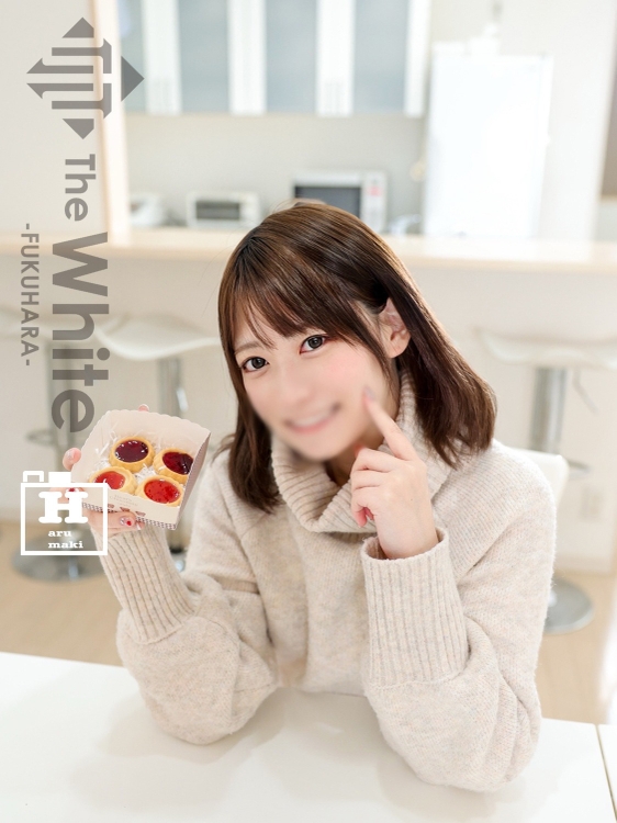 まお4枚目