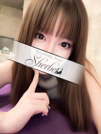 かえで【VIPコース可能】