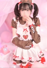 甘い時間すごそっ？💗