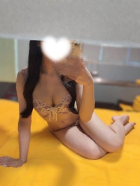 お盆は一緒に‎🤍