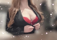 3/28❤︎お礼💌💞