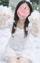 🩵お休み明け🩵