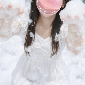 🩵お休み明け🩵