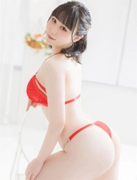 🪽ありすについて（Vol.1）