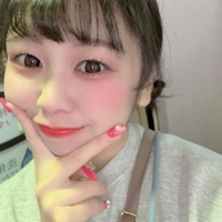 ✨✨明日初出勤✨✨