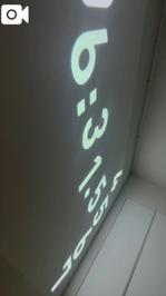 9月22日🔆｡°   窓開けっ放しで涼しく過ごせる🙃