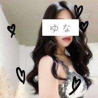 重ねて📓❤️🔞✨