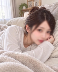 ご心配かけておりますm(*_ _)m