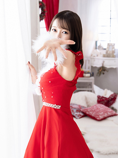 宮武　みさき4枚目