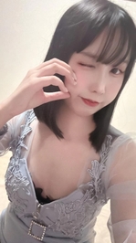 お礼🌺