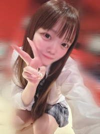 8月もありがとう🐬