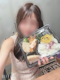 お昼🍴本日残りわずか💗💗