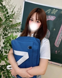 ✨🎶スタート🈳いてます🎶✨