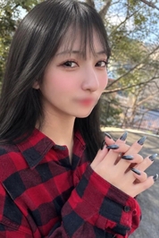 姫予約ありがとう💚