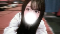 ありがとうございました❣️
