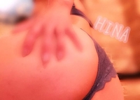 帰りまーす🙋‍♀️❤️