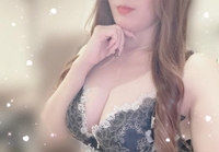 8/14❤︎お礼💌💞