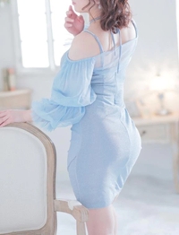 はじめての.‎˖٭*