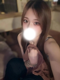 🩵お届けものは、、🍼🩵
