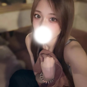 🩵お届けものは、、🍼🩵