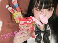 昨日の♡part2♡