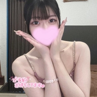 どろどろにして？！🔞㊙️