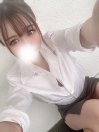 💕ありがとございました💕