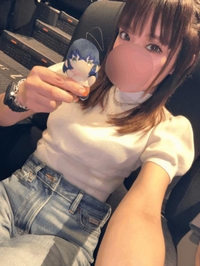 あと、何回見たら...泣かないで見れるんだろう🥺🥺（←無限城🎥）